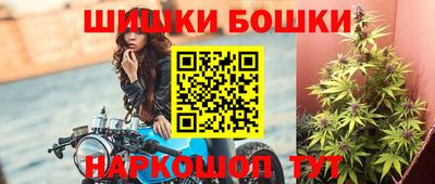 mix Мариинск