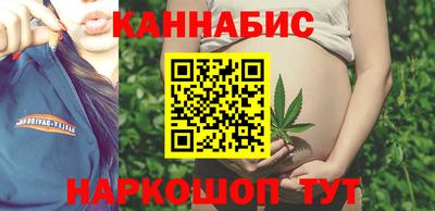 mix Мариинск