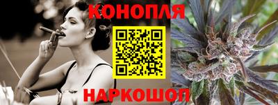 крисы Малоярославец